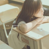 曾道免费资料大全90期